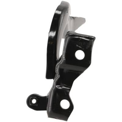 Rareelectrical - New Left Hood Hinge Compatible With Subaru Ascent Premier 4 Cyl 2.4L Outback 2.5I Limited 4 Cyl 2.5L - Image 8