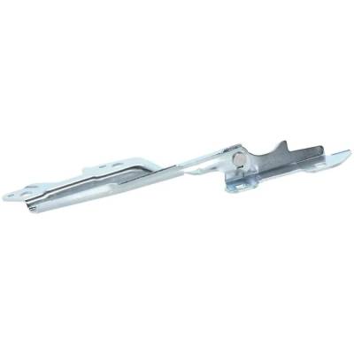 Rareelectrical - New Right Hood Hinge Compatible With Ford Mustang Svt Cobra 8 Cyl 4.6L Mustang Base 6 Cyl 3.8L - Image 4