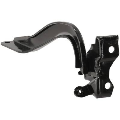 Rareelectrical - New Left Hood Hinge Compatible With Subaru Outback 3.6R Touring 6 Cyl 3.6L Ascent Convenience 4 Cyl - Image 7