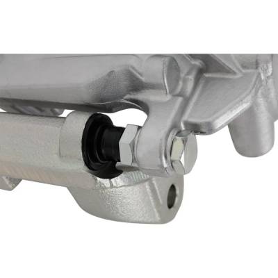 RAREELECTRICAL - New Right Rear Brake Caliper Compatible With Cadillac Chevrolet Gmc Deville Protection Series 8 Cyl - Image 6