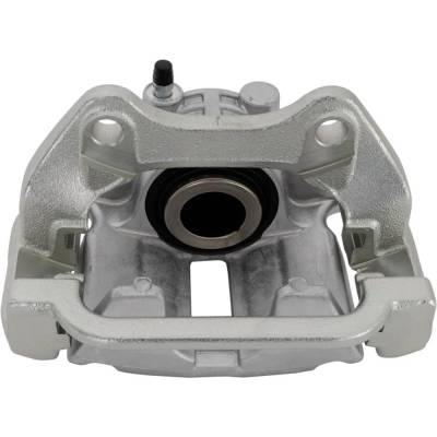 RAREELECTRICAL - New Left Rear Brake Caliper Compatible With Cadillac Chevrolet Gmc Silverado 1500 Ls 6 Cyl 4.3L - Image 5