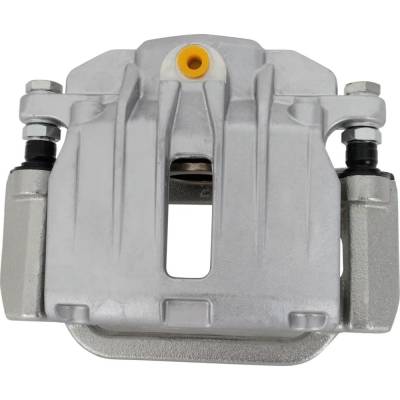 RAREELECTRICAL - New Right Rear Brake Caliper Compatible With Cadillac Chevrolet Gmc Deville Dhs 8 Cyl 4.6L Sierra - Image 2