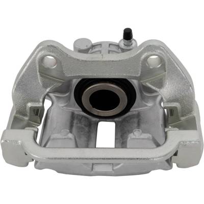RAREELECTRICAL - New Right Rear Brake Caliper Compatible With Cadillac Chevrolet Gmc Deville Dhs 8 Cyl 4.6L Sierra - Image 5