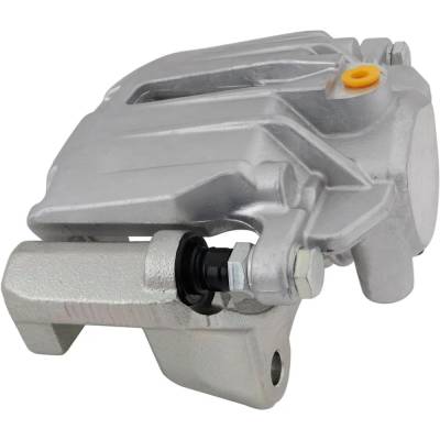 RAREELECTRICAL - New Right Rear Brake Caliper Compatible With Cadillac Chevrolet Gmc Sierra 1500 Wt 6 Cyl 4.3L Dts - Image 3