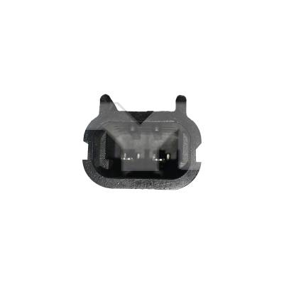 Rareelectrical - New Front Right Window Regulator Compatible With Fiat 500 Pop Sport Turbo Hatchback 2-Door 2012-2019 - Image 3