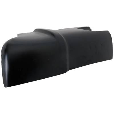 RAREELECTRICAL - New Left Rear Cab Corner Compatible With Ford E-350 Econoline Custom 8 Cyl 5.8L E-350 Econoline - Image 3