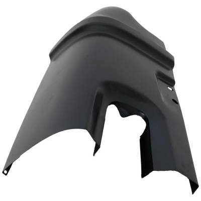 RAREELECTRICAL - New Left Rear Cab Corner Compatible With Ford E-350 Econoline Custom 8 Cyl 5.8L E-350 Econoline - Image 6