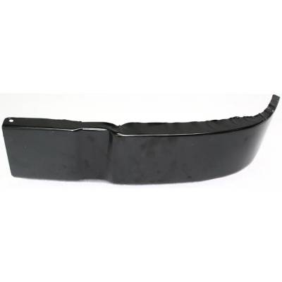RAREELECTRICAL - New Right Cab Corner Compatible With Chevrolet C1500 Silverado C1500 Cheyenne K3500 Silverado 8 Cyl - Image 1
