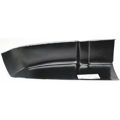 RAREELECTRICAL - New Right Cab Corner Compatible With Chevrolet C1500 Silverado C1500 Cheyenne K3500 Silverado 8 Cyl - Image 4