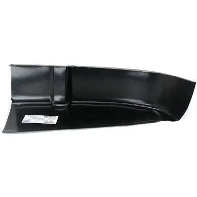 RAREELECTRICAL - New Left Cab Corner Compatible With Chevrolet C1500 Silverado 8 Cyl 5.0L C2500 Cheyenne K2500 - Image 4