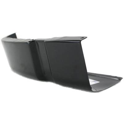 RAREELECTRICAL - New Left Cab Corner Compatible With Chevrolet C1500 Wt C1500 Silverado 8 Cyl 5.7L C2500 Wt 8 Cyl - Image 3