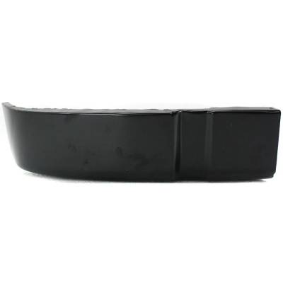 New Left Cab Corner Compatible With Chevrolet K3500 Silverado 8 Cyl 5.7L C2500 Silverado 8 Cyl 5.7L