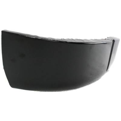 RAREELECTRICAL - New Left Cab Corner Compatible With Chevrolet C2500 Base 8 Cyl 5.7L C1500 Wt 8 Cyl 6.5L C2500 Base - Image 2