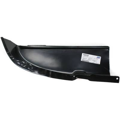 RAREELECTRICAL - New Left Cab Corner Compatible With Chevrolet C1500 Cheyenne 8 Cyl 5.7L K2500 Base 8 Cyl 7.4L K1500 - Image 5