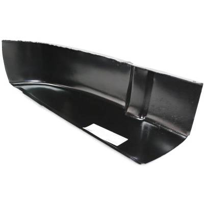 RAREELECTRICAL - New Right Cab Corner Compatible With Chevrolet C3500 Cheyenne K1500 Wt 6 Cyl 4.3L K3500 Silverado 8 - Image 2