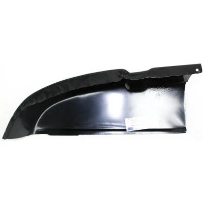 RAREELECTRICAL - New Right Cab Corner Compatible With Chevrolet C3500 Cheyenne K1500 Wt 6 Cyl 4.3L K3500 Silverado 8 - Image 5