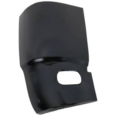 RAREELECTRICAL - New Right Rear Cab Corner Compatible With Chevrolet P20 Step-Van 8 Cyl 5.7L P20 Step-Van 6 Cyl 4.8L - Image 2
