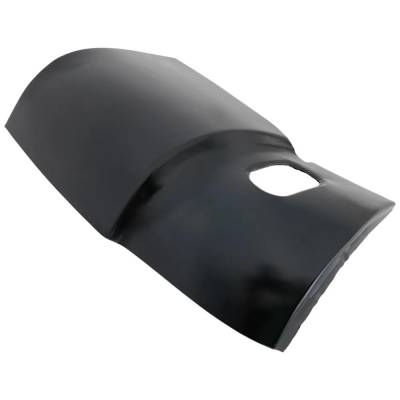 RAREELECTRICAL - New Right Rear Cab Corner Compatible With Chevrolet G10 Sportvan 6 Cyl 4.1L G30 Hi-Cube 8 Cyl 6.2L - Image 3
