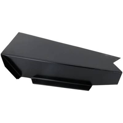 New Right Rear Cab Floor Support Compatible With Chevrolet Gmc K30 Pickup Base 8 Cyl 5.0L C25/C2500