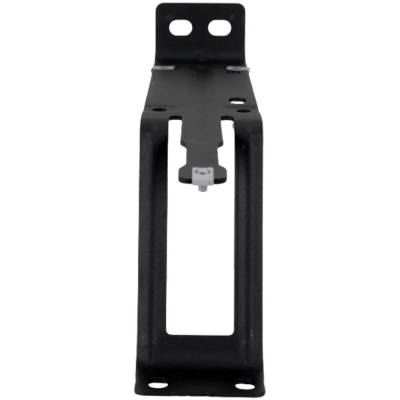 Rareelectrical - New Outer Bumper Bracket Compatible With Jeep Wrangler High Altitude 6 Cyl 3.6L Wrangler Unlimited - Image 6