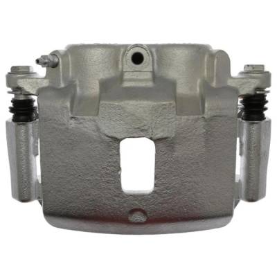 New Right Rear Brake Caliper Compatible With Chevrolet Gmc Express 2500 Ls 6 Cyl 4.3L Express 3500