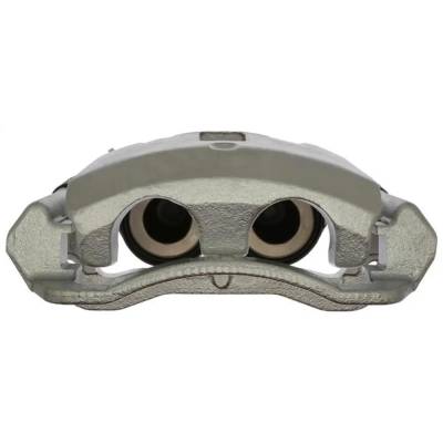 RAREELECTRICAL - New Right Rear Brake Caliper Compatible With Chevrolet Gmc Express 2500 Ls 8 Cyl 6.0L Savana 3500 - Image 5