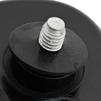 Rareelectrical - Tail Light Compatible With 2019-2023 Nissan Maxima 3.5L V6 Vq35de Right Passenger Side 300Hp - Image 7