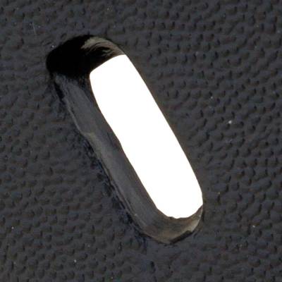 Rareelectrical - Tail Light Compatible With 2003-2007 Saturn Ion 2.2L 2.0L I4 L61/L81 Lsj Right Passenger Side 205Hp - Image 8