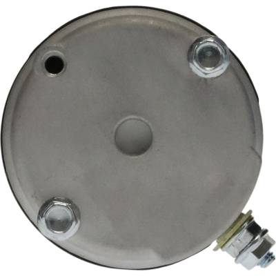 Rareelectrical - 12V Pmdd Starter Motor Compatible With Cub Cadet 1535 1541 1710 1711 1712 Garden Tractor Kohler 15Hp - Image 8