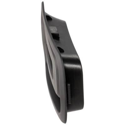 Rareelectrical - New Right Front Fog Light Cover Compatible With Nissan Titan Xd Pro-4X 8 Cyl 5.6L Titan Xd Sv 8 Cyl - Image 3