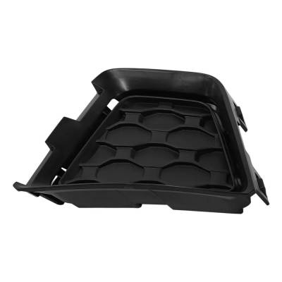 Rareelectrical - New Right Front Fog Light Cover Compatible With Jeep Renegade Altitude Renegade Latitude Jeepster - Image 4