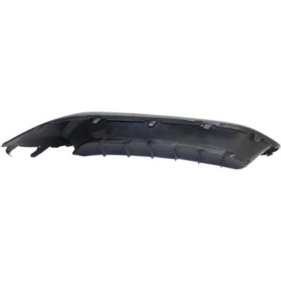 Rareelectrical - New Right Front Fog Light Cover Compatible With Subaru Legacy 2.5I Limited Legacy 2.5I 3.6R Limited - Image 5