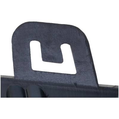 Rareelectrical - Right Front Fog Light Cover Compatible With Gmc Terrain Sl Terrain Sle 2018-2021 By Gm1039220 - Image 7