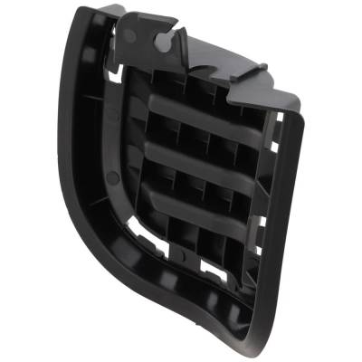 Rareelectrical - New Right Front Fog Light Cover Compatible With Scion Tc Base 2014-2016 By 5243721040 Sc1039102 - Image 7