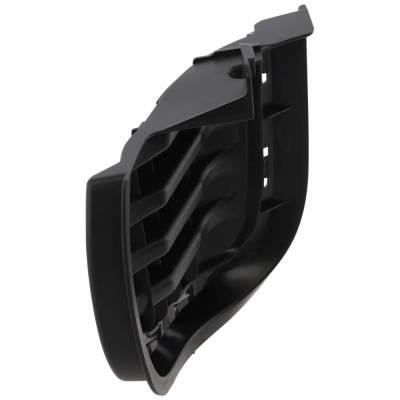 Rareelectrical - Right Front Fog Light Cover Compatible With Scion Tc Base 2014-2016 By Sc1039102 5243721040 - Image 4