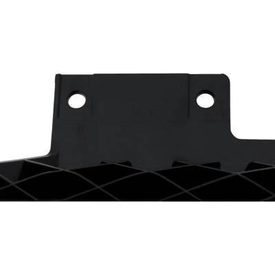 Rareelectrical - New Left Front Fog Light Cover Compatible With Gmc Sierra 2500 Hd Pro 8 Cyl 6.6L Sierra 2500 Hd Base - Image 8