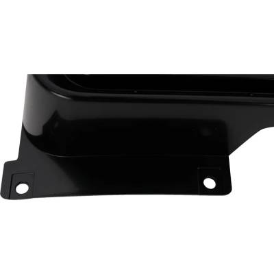 Rareelectrical - New Left Front Fog Light Cover Compatible With Gmc Sierra 2500 Hd Sle 8 Cyl 6.6L Sierra 2500 Hd Base - Image 7