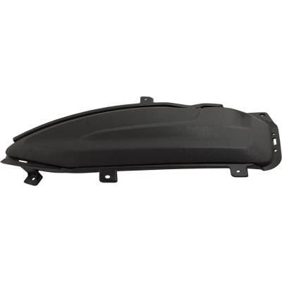 Rareelectrical - New Left Front Fog Light Cover Compatible With Ford Edge Se 4 Cyl 2.0L Edge Sel 4 Cyl 2.0L 2019-2024 - Image 4