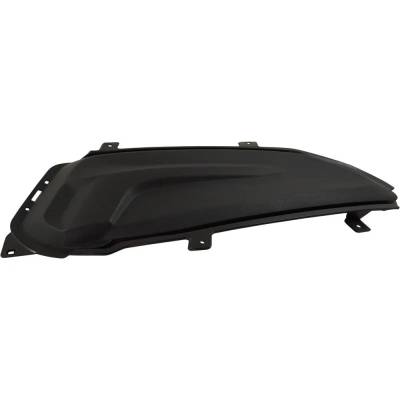 Rareelectrical - New Left Front Fog Light Cover Compatible With Ford Edge Se 4 Cyl 2.0L Edge Sel 4 Cyl 2.0L 2019-2024 - Image 6