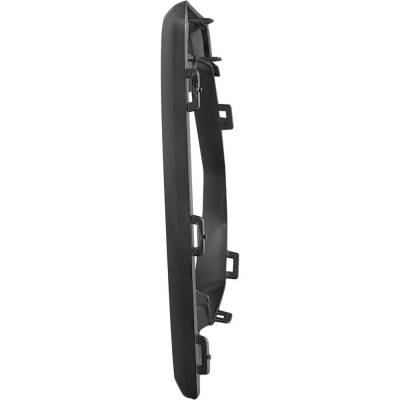 Rareelectrical - New Left Front Fog Light Trim Compatible With Gmc Sierra 1500 At4 Sierra 1500 Limited At4 2019-2022 - Image 3