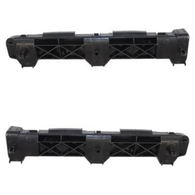New Rear Left And Rear Right Bumper Retainer Compatible With Toyota 4Runner Sport 8 Cyl 4.7L 4Runner
