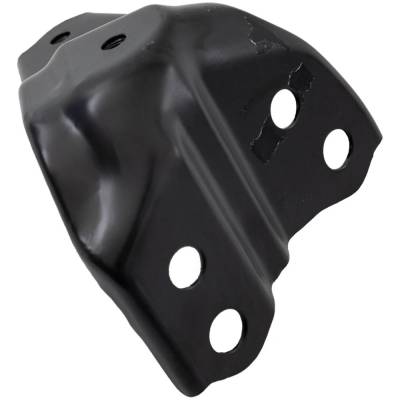 Rareelectrical - New Left Fender Support Compatible With Toyota Rav4 Adventure 4 Cyl 2.5L Rav4 Hybrid Xle 4 Cyl 2.5L - Image 2