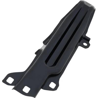 Rareelectrical - New Right Front Fender Support Compatible With Infiniti Qx60 Luxe 6 Cyl 3.5L Jx35 Base 6 Cyl 3.5L - Image 2