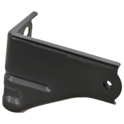 Rareelectrical - New Left Front Fender Support Compatible With Toyota Highlander Xle 4 Cyl 2.4L Highlander Xse 6 Cyl - Image 3
