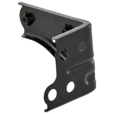 Rareelectrical - New Left Front Fender Support Compatible With Toyota Highlander Le 6 Cyl 3.5L Highlander L 6 Cyl - Image 7