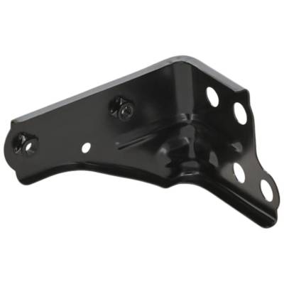 Rareelectrical - New Left Front Fender Support Compatible With Toyota Highlander Le 4 Cyl 2.4L Highlander L 4 Cyl - Image 5