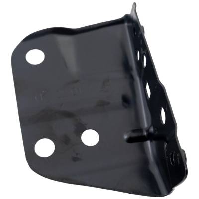 New Left Front Fender Support Compatible With Volkswagen Passat Sel 4 Cyl 2.0L Passat Limited