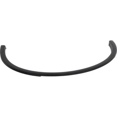 Rareelectrical - New Left Rear Fender Trim Compatible With Dodge Durango Pursuit 6 Cyl 3.6L Durango Crew 6 Cyl 3.6L - Image 5