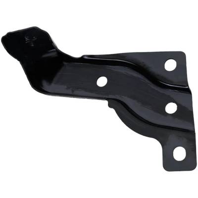 New Right Front Fender Support Compatible With Volkswagen Atlas Comfortline 6 Cyl 3.6L Atlas Cross