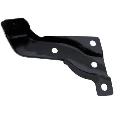 Rareelectrical - New Right Front Fender Support Compatible With Volkswagen Atlas Comfortline 6 Cyl 3.6L Atlas Cross - Image 2